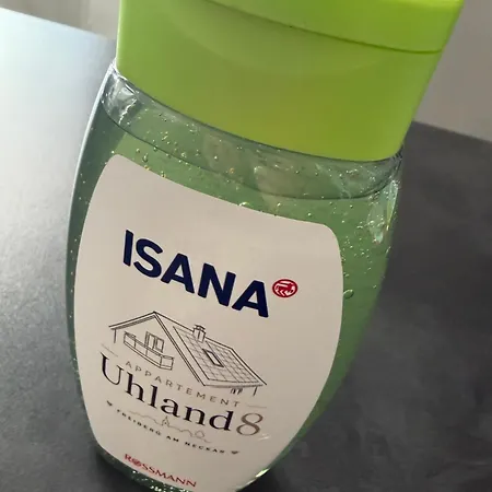 Uhland8 *