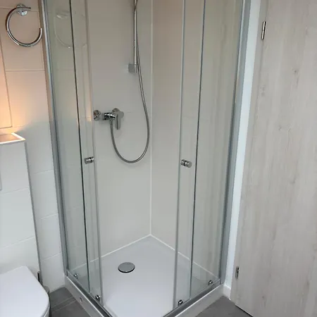 Uhland8 * Freiberg am Neckar